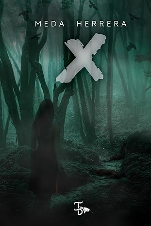 Portada fotográfica